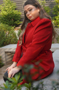 abrigo-moscu-rojo-revolucci-elegante