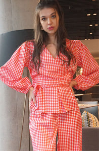 blusa-mujer-amalfi-print-rojo-elegante-revolucci