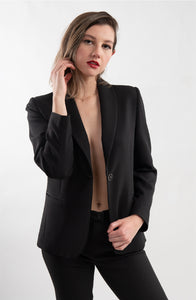 blazer-negro-bari-revolucci-mujer