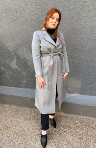 abrigo-gris-largo-mujer-revolucci