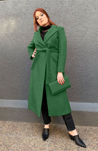 abrigo-verde-largo-eiffel-revolucci