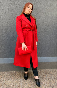abrigo-eiffel-rojo-largo-revolucci