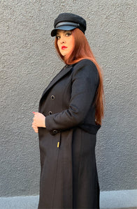 abrigo-negro-largo-mujer-revolucci