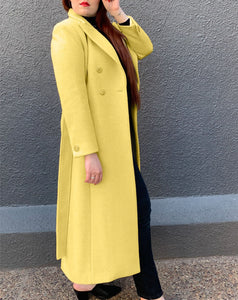 abrigo-largo-amarillo-mujer-lana