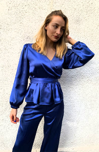blusa-mujer-amalfi-azul-revolucci