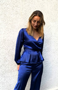 blusa-mujer-amalfi-azul-elegante-revolucci