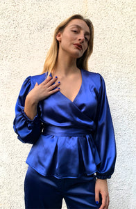 blusa-mujer-amalfi-azul-camisa-revolucci