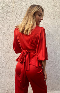 blusa-amalfi-roja-elegante-revolucci-reves