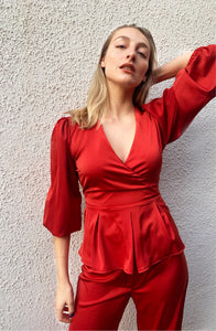 blusa-amalfi-roja-elegante-revolucci