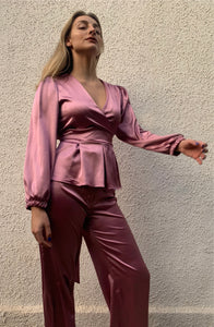 blusa-seda-rosa-mujer-elegante-revolucci