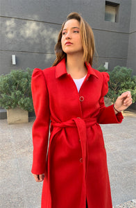 abrigo-moscu-rojo-revolucci-lana-mujer