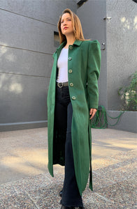 abrigo-moscu-verde-revolucci-mujer