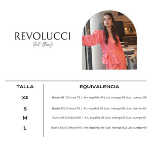 blusa-amalfi-rosa-mujer-elegante-revolucci-talla
