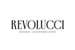 Revolucci