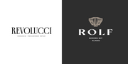 Revolucci
