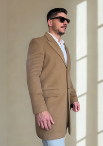 abrigo_hombre_camel_lana_alpaca