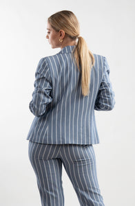 blazer-genova-azul-mujer-revolucci