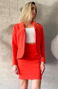 blazer-rojo-munich-mujer-revolucci