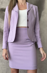 blazer-lila-munich-mujer-revolucci-falda