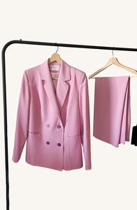 blazer-verona-rosa-revolucci