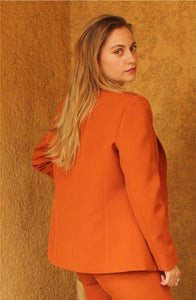 blazer-terracota-bodrum-mujer-revolucci-traje