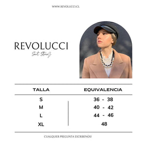 abrigo-moscu-linea-gris-revolucci-talla