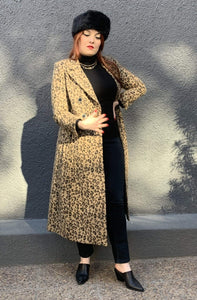 abrigo_animal_print_lana_mujer